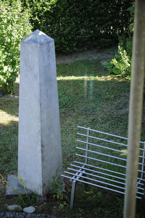 Avantgarde Living Kandern Εξωτερικό φωτογραφία