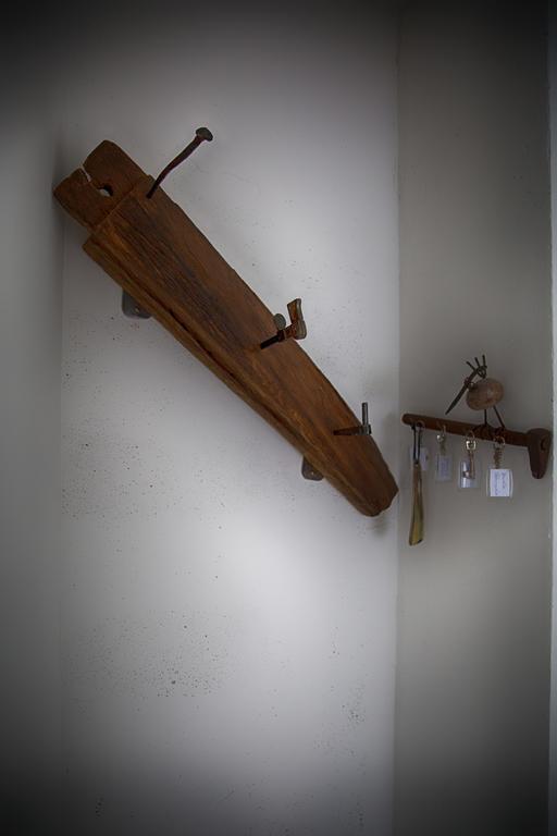 Avantgarde Living Kandern Εξωτερικό φωτογραφία